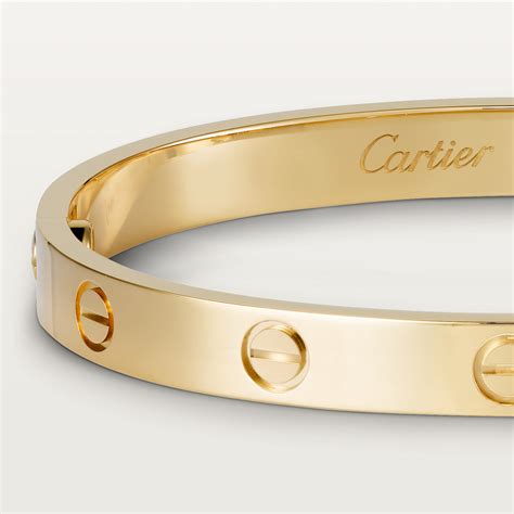 cartier love bracelet real|affordable cartier love bracelets uk.